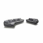 OCEANA Sofa - Image 7