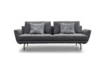 OCEANA Sofa - Image 6