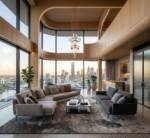 OCEANA Sofa - Image 2