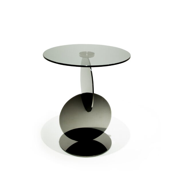 ORION Side Table