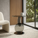 ORION Side Table - Image 3