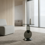 ORION Side Table - Image 2