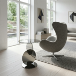 ORION Side Table - Image 5