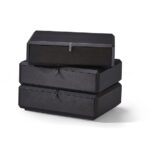 ORVENA Rotating Chest