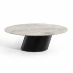PRAVUM Coffee Table