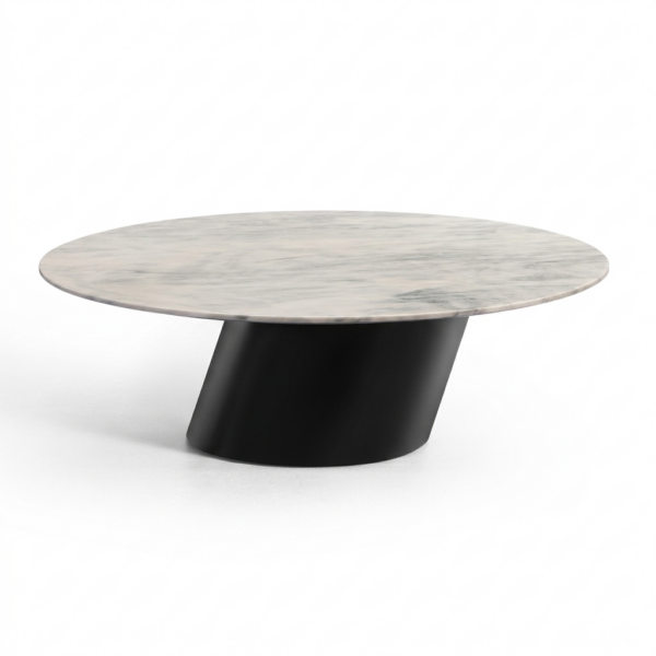 PRAVUM Coffee Table