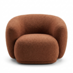 SERENO Lounge Chair - Image 8