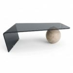 SOREN Coffee Table Collection - Image 7