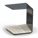 SOREN Coffee Table Collection - Image 8