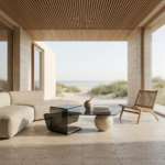 SOREN Coffee Table Collection - Image 3
