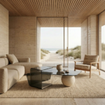 SOREN Coffee Table Collection - Image 2
