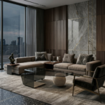 SOREN Coffee Table Collection - Image 4