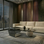 SOREN Coffee Table Collection - Image 5