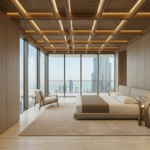 SORENZA Bed - Image 2