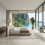 SORENZA Bed - Image 4