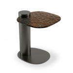TARVEX Coffee Table Set - Image 9