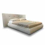 VALENZA Bed