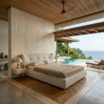 VALENZA Bed - Image 2