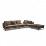 VALENZA Modular Sofa