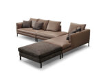 VALENZA Modular Sofa - Image 6