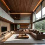 VALENZA Modular Sofa - Image 2