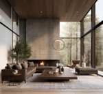 VALENZA Modular Sofa - Image 3