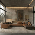 VALENZA Modular Sofa - Image 4