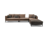 VALENZA Modular Sofa - Image 5