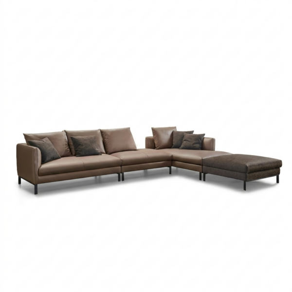VALENZA Modular Sofa
