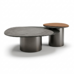 VARENO Coffee Table Set
