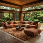 VIRELLO Modular Sofa - Image 4