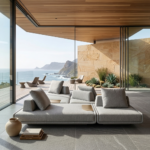 ZENVOR Modular Sofa - Image 3