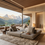 ZENVOR Modular Sofa - Image 2