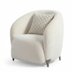 ALVERO Lounge Chair - Image 8