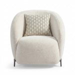 ALVERO Lounge Chair - Image 7