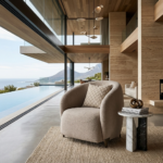 ALVERO Lounge Chair - Image 5