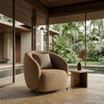 ALVERO Lounge Chair - Image 6