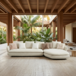 AVERON Modular Sofa - Image 2