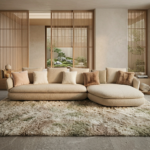 AVERON Modular Sofa - Image 4