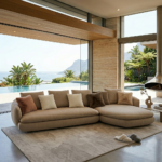 AVERON Modular Sofa - Image 6