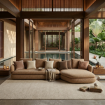 AVERON Modular Sofa - Image 5