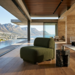 Aldeno Single Sofa - Image 4