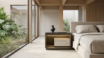 CAVARO Bedside Table - Image 2