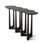 CAVERO Console Table - Image 6