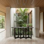 CAVERO Console Table - Image 2