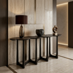 CAVERO Console Table - Image 3