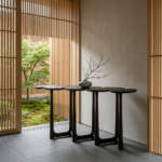 CAVERO Console Table - Image 5