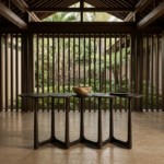 CAVERO Console Table - Image 7