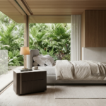 MIRENO Bedside Table - Image 4