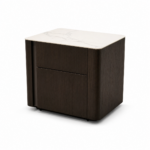 MIRENO Bedside Table - Image 8